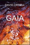 Gaia