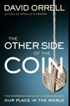 The Other Side of the Coin