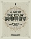 Brief History of Money