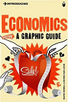 Introducing Economics