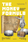The Money Formula (Thailand)